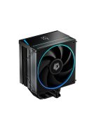 ID-COOLING FROZN A410 TD ARGB