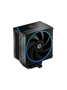 ID-COOLING FROZN A410 TD ARGB
