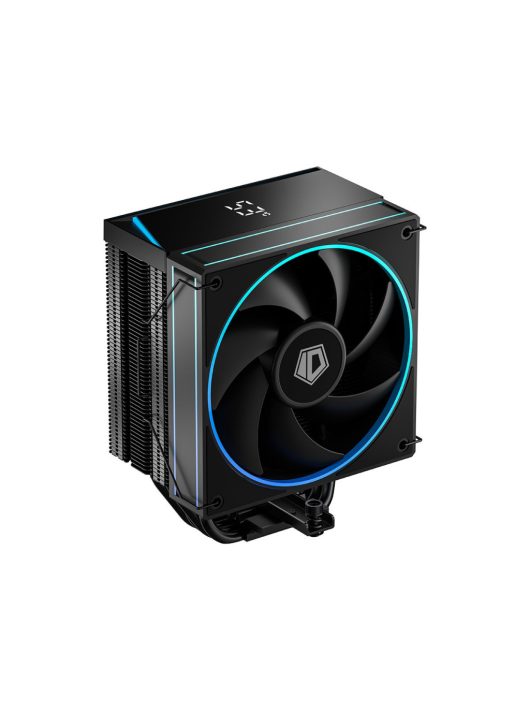 ID-COOLING FROZN A410 TD ARGB
