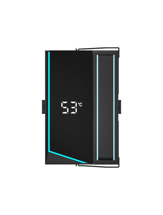 ID-COOLING FROZN A410 TD ARGB