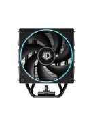 ID-COOLING FROZN A410 TD ARGB