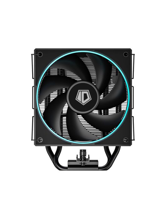 ID-COOLING FROZN A410 TD ARGB