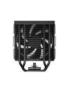 ID-COOLING FROZN A410 TD ARGB