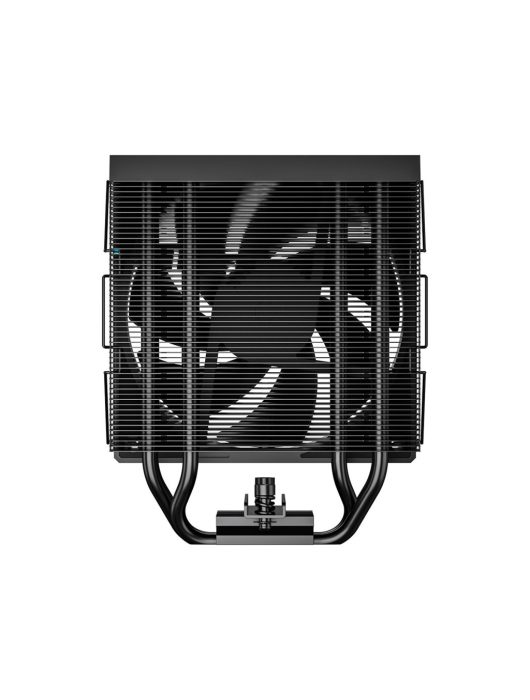 ID-COOLING FROZN A410 TD ARGB