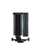 ID-COOLING FROZN A410 TD ARGB