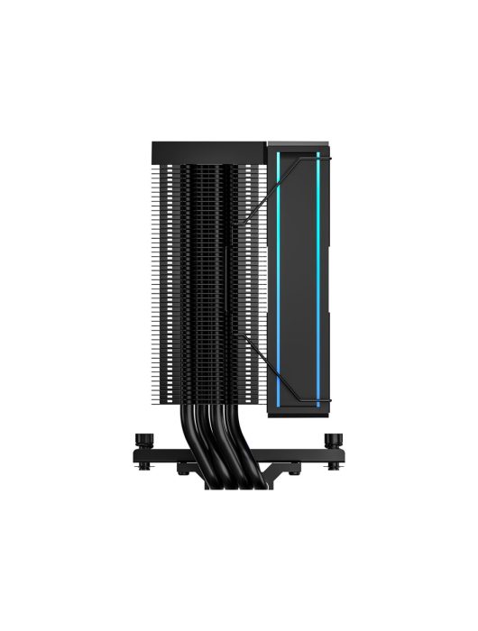 ID-COOLING FROZN A410 TD ARGB