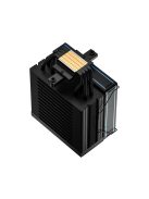 ID-COOLING FROZN A410 TD ARGB