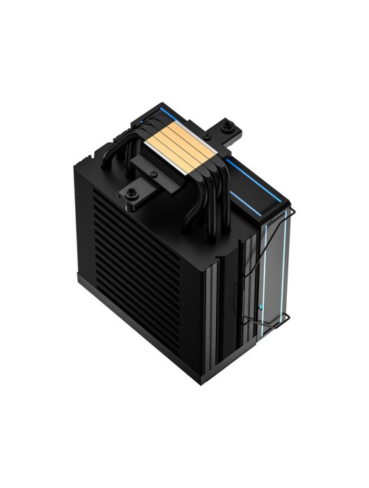 ID-COOLING FROZN A410 TD ARGB