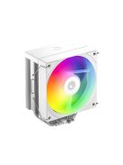 ID-COOLING SE-214-XT V2 ARGB White