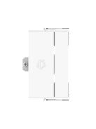 ID-COOLING SE-214-XT V2 ARGB White