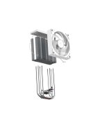 ID-COOLING SE-214-XT V2 ARGB White