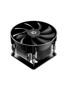 ID-COOLING DK-07i
