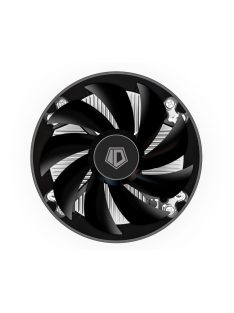 ID-COOLING DK-07i