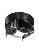 ID-COOLING DK-07i