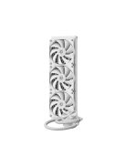 ID-COOLING FX360 PRO White
