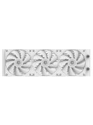 ID-COOLING FX360 PRO White