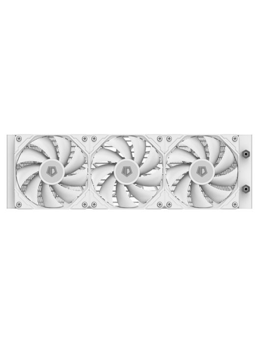 ID-COOLING FX360 PRO White
