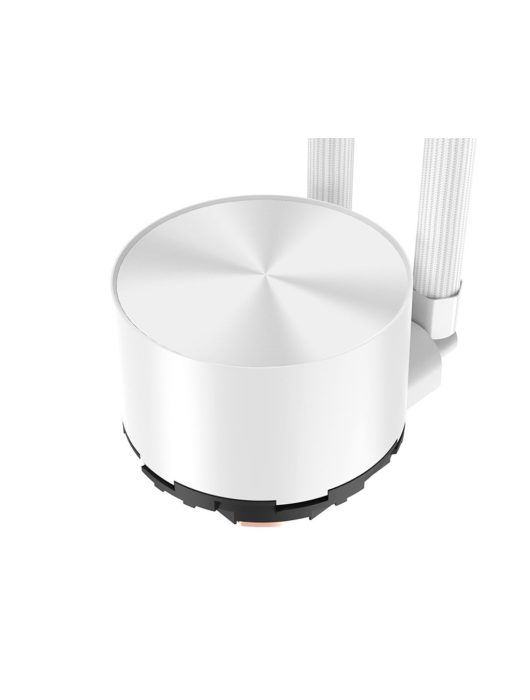 ID-COOLING FX360 PRO White
