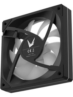 Formula Floe SE 12 ARPW Black