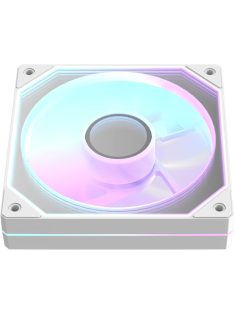 Formula Floe SE 12 ARPW White