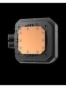 DeepCool SPARTACUS 420 Black