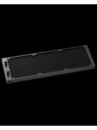 DeepCool SPARTACUS 420 Black