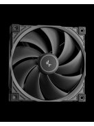 DeepCool SPARTACUS 420 Black
