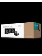 DeepCool SPARTACUS 420 Black