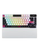 Asus ROG Azoth X Gaming Keyboard HU