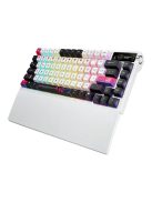 Asus ROG Azoth X Gaming Keyboard HU