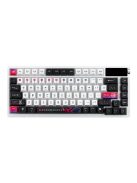 Asus ROG Azoth X Gaming Keyboard HU