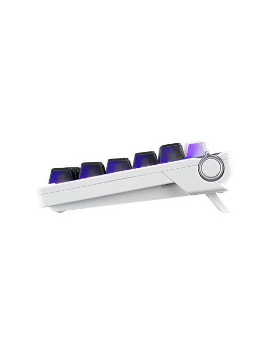 Asus ROG Azoth X Gaming Keyboard HU