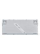 Asus ROG Azoth X Gaming Keyboard HU