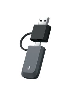   TP-Link Archer TBE230U BE3600 Dual Band Wi-Fi 7 Mini Wireless USB Adapter