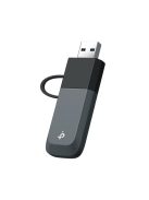 TP-Link Archer TBE230U BE3600 Dual Band Wi-Fi 7 Mini Wireless USB Adapter