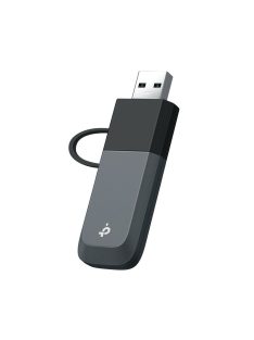   TP-Link Archer TBE230U BE3600 Dual Band Wi-Fi 7 Mini Wireless USB Adapter
