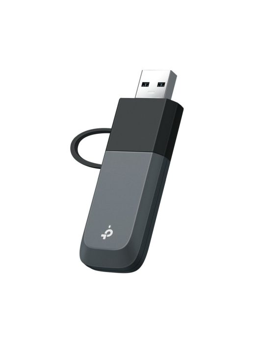 TP-Link Archer TBE230U BE3600 Dual Band Wi-Fi 7 Mini Wireless USB Adapter
