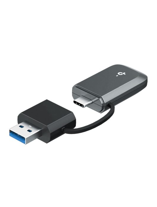 TP-Link Archer TBE230U BE3600 Dual Band Wi-Fi 7 Mini Wireless USB Adapter