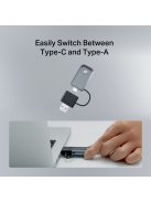 TP-Link Archer TBE230U BE3600 Dual Band Wi-Fi 7 Mini Wireless USB Adapter