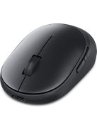 Dell MS746 Pro 7 Rechargeable Compact Wireless Bluetooth Mouse Black