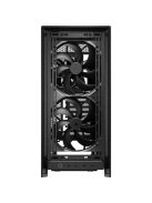 Corsair Frame 5000D RS Black