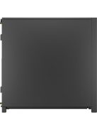 Corsair Frame 5000D RS Black