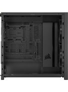 Corsair Frame 5000D RS Black