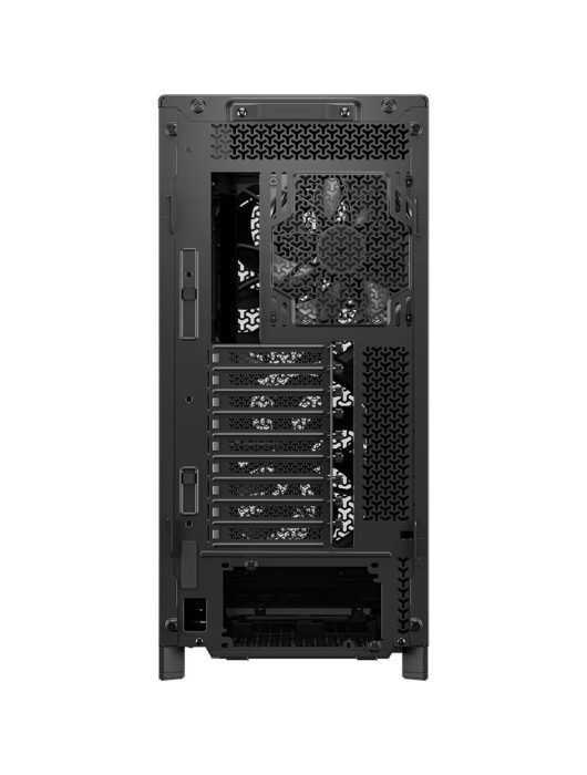 Corsair Frame 5000D RS Black