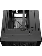 Corsair Frame 5000D RS Black