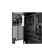 Corsair Frame 5000D RS Black