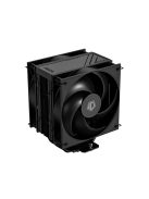 ID-COOLING Frozn A410 XE DK