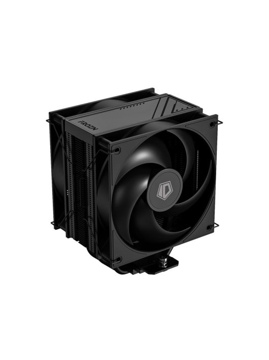 ID-COOLING Frozn A410 XE DK