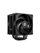 ID-COOLING Frozn A410 XE DK