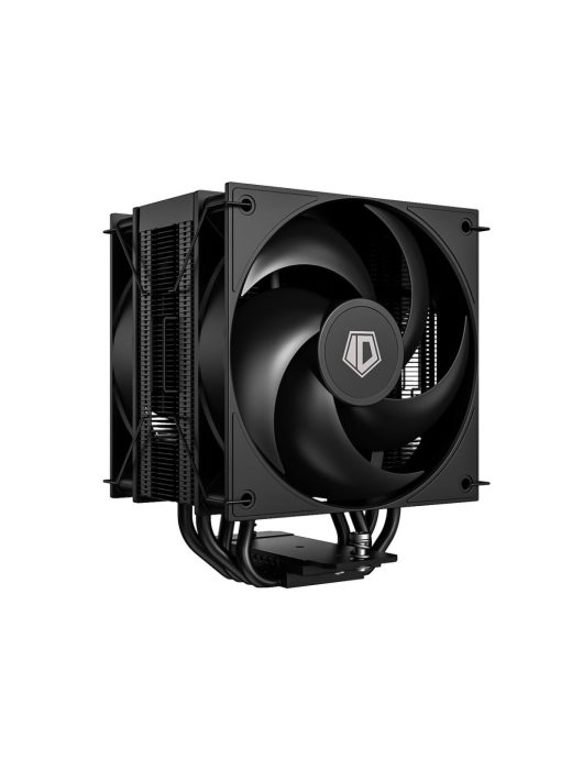ID-COOLING Frozn A410 XE DK